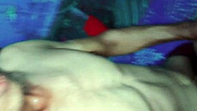 Alternative Indian porn with hot women and dirty talk