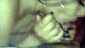 Wow, that sexy latina prostitute!