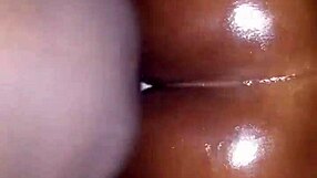 want those big wet oiled backshots?