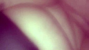 i cum on my hard fat dick