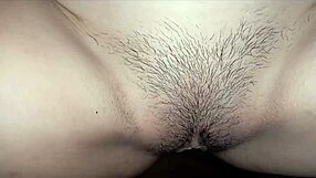 I cheatin on my huband with his best frend, but he cum in my pussy by accident, now how I tell him I'm prego?