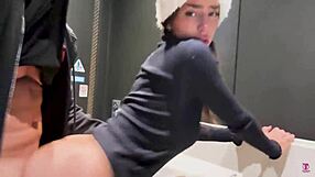 teddy tarantino presents bryan and sisi in this anime hentai episode 3