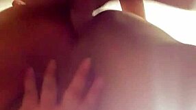 i licked my neighbor's shemale son's big cock during quarantine