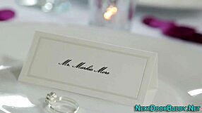 Gay Amateur Jizz Sprayed In High-Definition Cumshot With Muscular Bodybuilder And Monster Cock