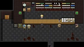 La Doctora Y La Chef Se Unen En Horny Villa Hospital Patient Anime Hentai