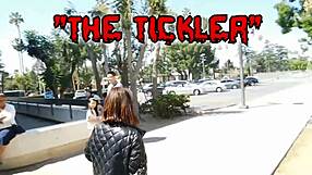 Las Vegas News: Postal Cosa Nostra Affair!