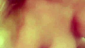 i licked my neighbor's shemale son's big cock during quarantine