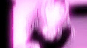 Rxorio's Kunai Remix captivates with unique beats