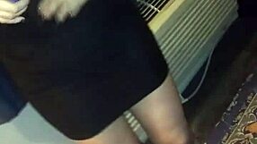 Wow, that sexy latina prostitute!