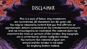 Stuck Babe Gets Fucked in Erotic POV Reality