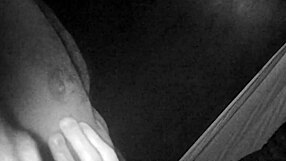 i messed up fellatio in the gay sauna