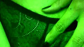 Trimmed Video Clip From Add501Bc-3279-4E48-B8Bb-3C8606442831 Mov