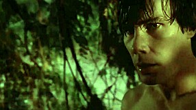 hey, check out this sexy nude girl from 10 to midnight