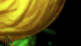 Voyeur ser moden fyr med diger kuk knulle kjærestens rumpe mens de kysser hetero gift mann som ender i gayknull 😈