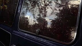 hey, check out this sexy nude girl from 10 to midnight