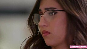 enjoying a perfect group activity