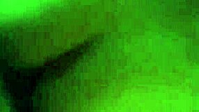 Virgin me gets fucked hard in doggystyle