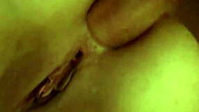 i see slutty ana ready for her boyfriend's foreign visit.