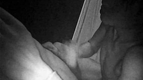 i messed up fellatio in the gay sauna