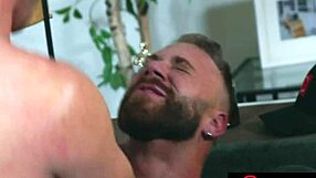 Watch juicy hunks and jocks fucking hard in these devin franco scenes.