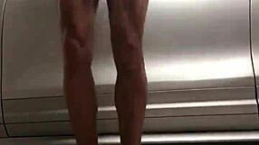 Tiny Booty Call Xoey Li James Angel Lick Ass Pussy Pov Muff Diving