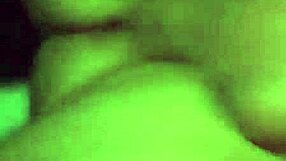 Deviante - Brunette Student Roughly Fucked Doggystyle With Facial Cumshot