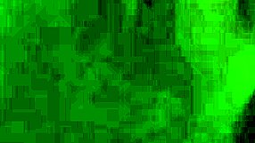 Virgin me gets fucked hard in doggystyle