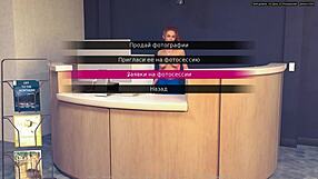 Red Sakura Mansion 2 Gameplay Part 2 Unleashed