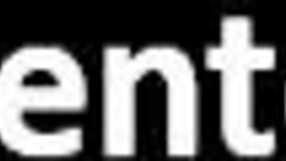 shorthaired beauty fucks outdoors