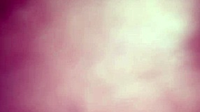 i cum on my hard fat dick