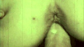 Hairy mature pussy closeups in erotic Victorian confessions