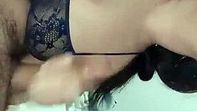 she knows how to pay debts