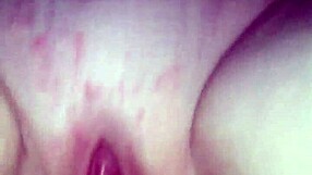 Private amateur video number two