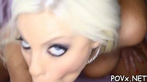 Free teen porn movies with hardcore and sloppy scenes