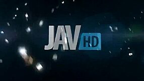 kaori maeda plays soapy with toys in japanese porn