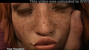 Fuck my tight ass with your monster cock!