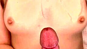 My Girlfriend Jerked Me Off - Close Up - Day 47