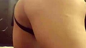 Cuckold Buchona De Hermosillo La Trajo Su Marido Nada Mas Para Que Den Verga 3