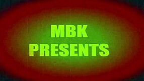 Young Woman Alone at Home in Solitude