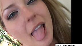 hey, avy scott bangs nat turner again for fun