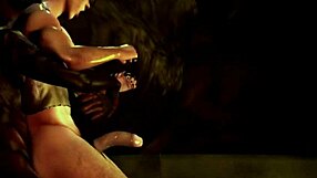 gay sex in second life virtual world