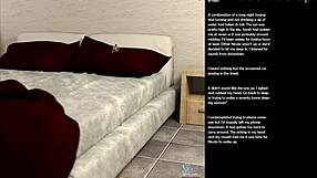 small 18+ gesture episode 17