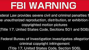 Yo, check this tight Japanese bondage with a submissive girl