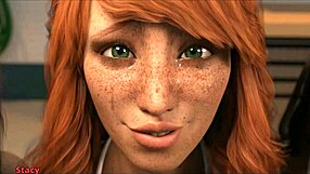 Fuck my tight ass with your monster cock!