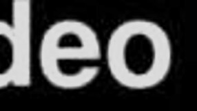 jerk-off challenge with lana lang in comic contest