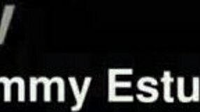 Mih Ninfetihna And Lykos Lobo Perform Tattooed Missionary Assfucking And Riding