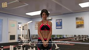 discover the secrets of lunars chosen 10