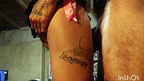 Adoro Que Me Fodas Assim Tão Gostoso Pt1 2 Pt2 2Red