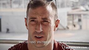 Interview with Susy Gala