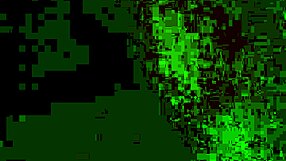 Fuck My Big Ass With Huge Dick For Intense Pleasure